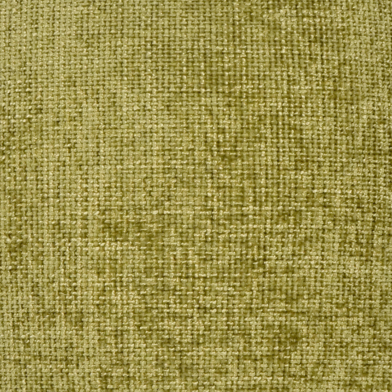 D.V. Kap Home Norse Pillow - Moss