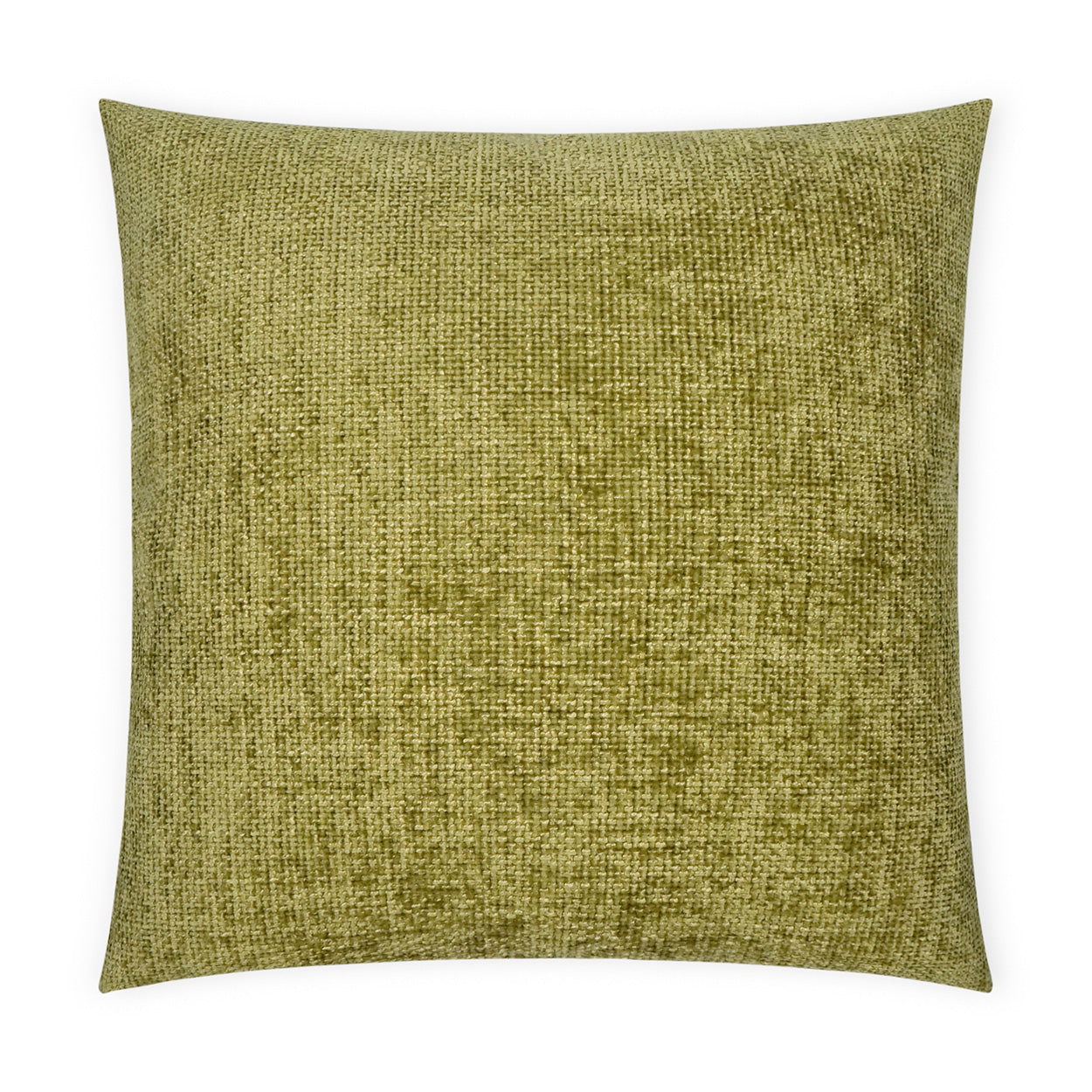 D.V. Kap Home Norse Pillow - Moss