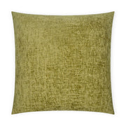 D.V. Kap Home Norse Pillow - Moss