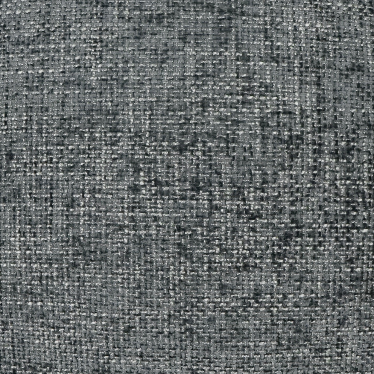 D.V. Kap Home Norse Pillow - Slate