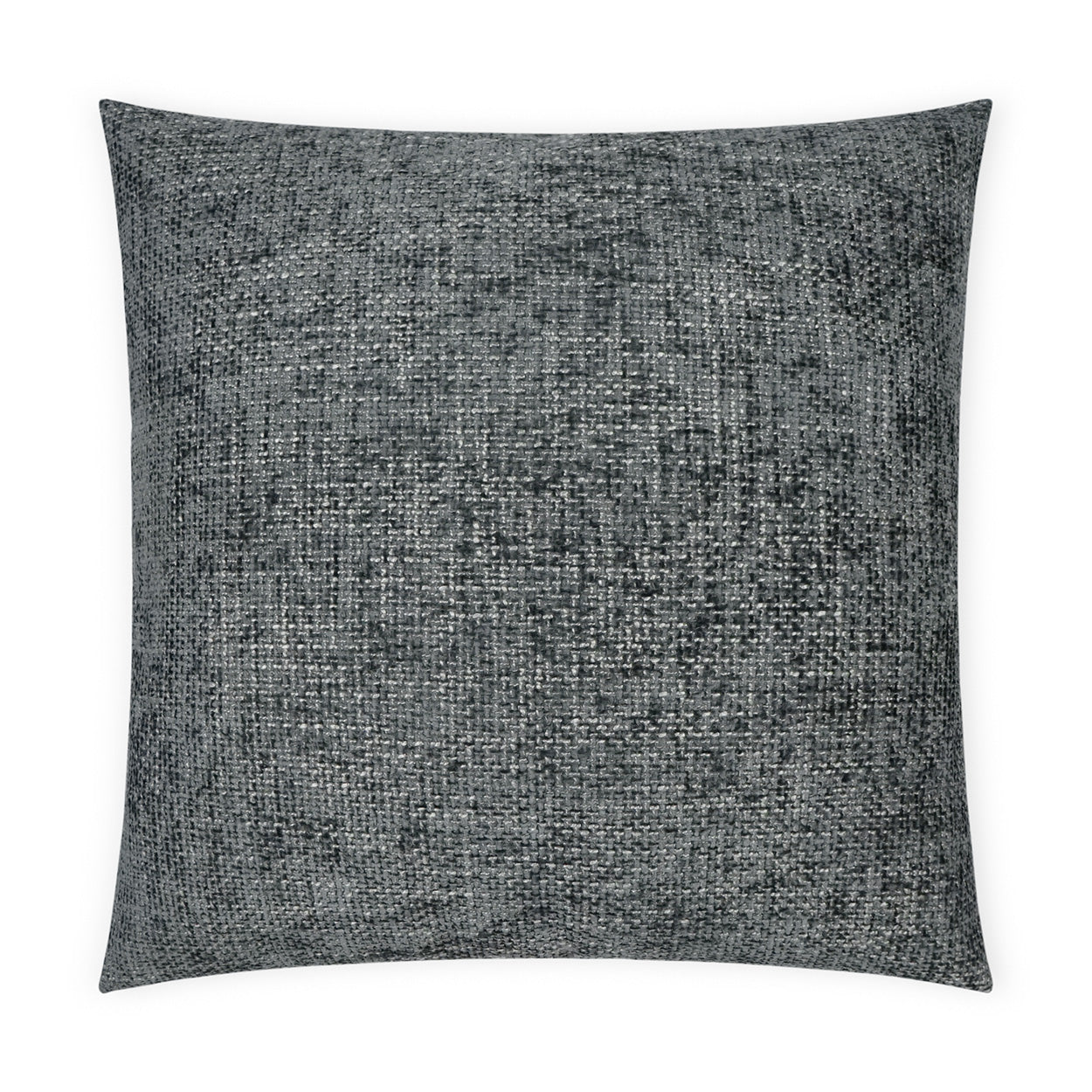 D.V. Kap Home Norse Pillow - Slate