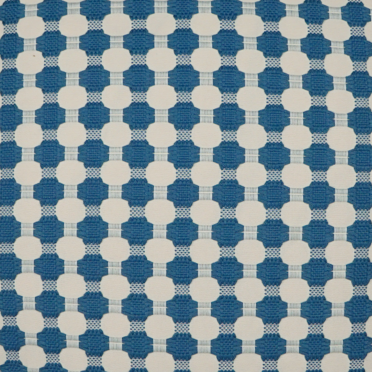 D.V. Kap Home Cypress Pillow - Blue