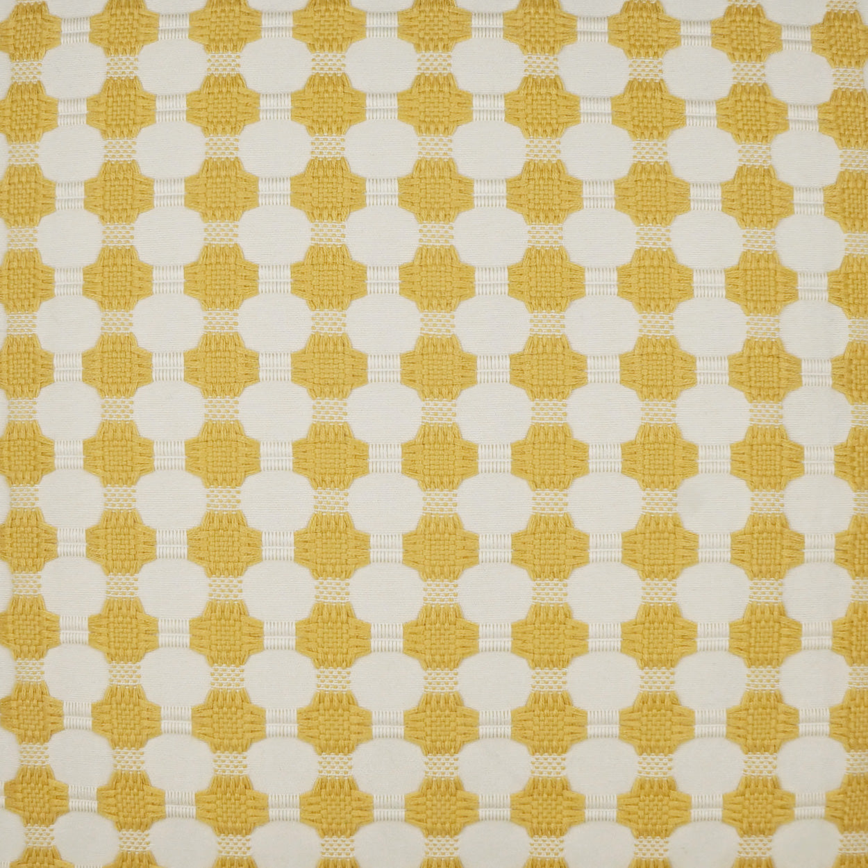 D.V. Kap Home Cypress Pillow - Yellow