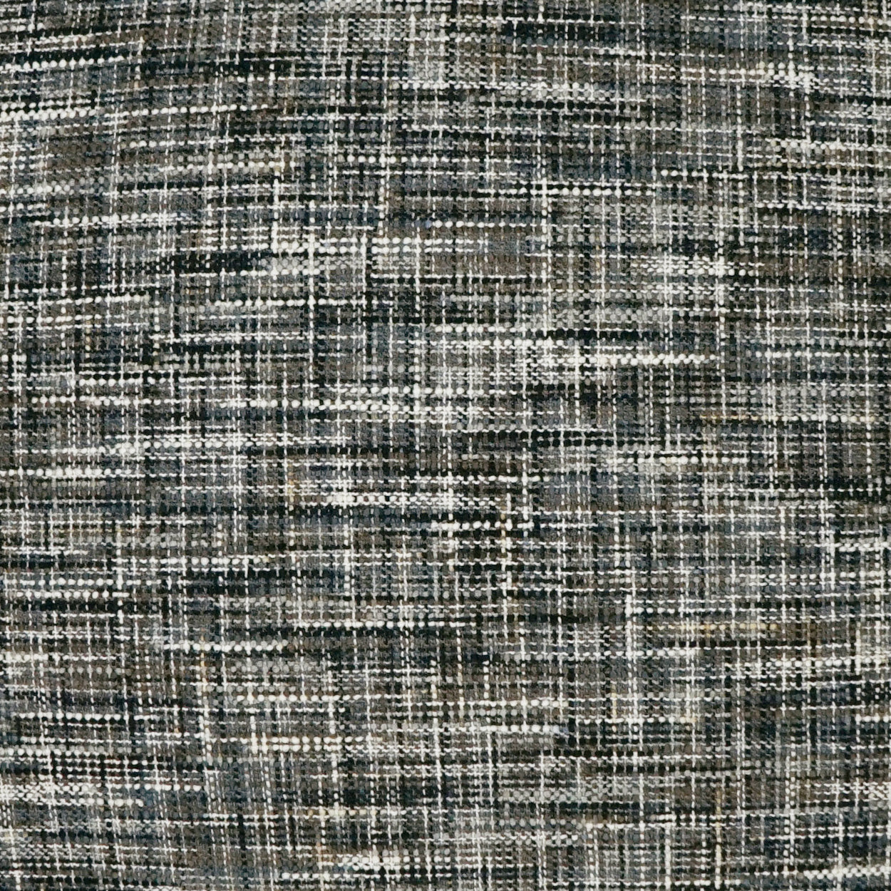 D.V. Kap Home Belridge Pillow - Stone