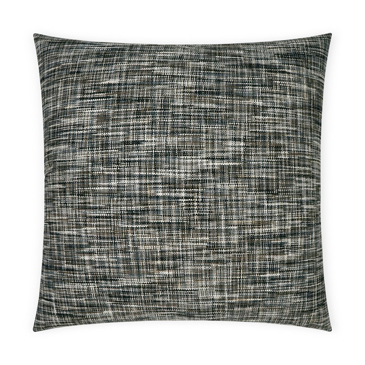 D.V. Kap Home Belridge Pillow - Stone