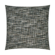 D.V. Kap Home Belridge Pillow - Stone