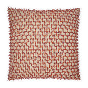 D.V. Kap Home Frolic Pillow - Fiesta