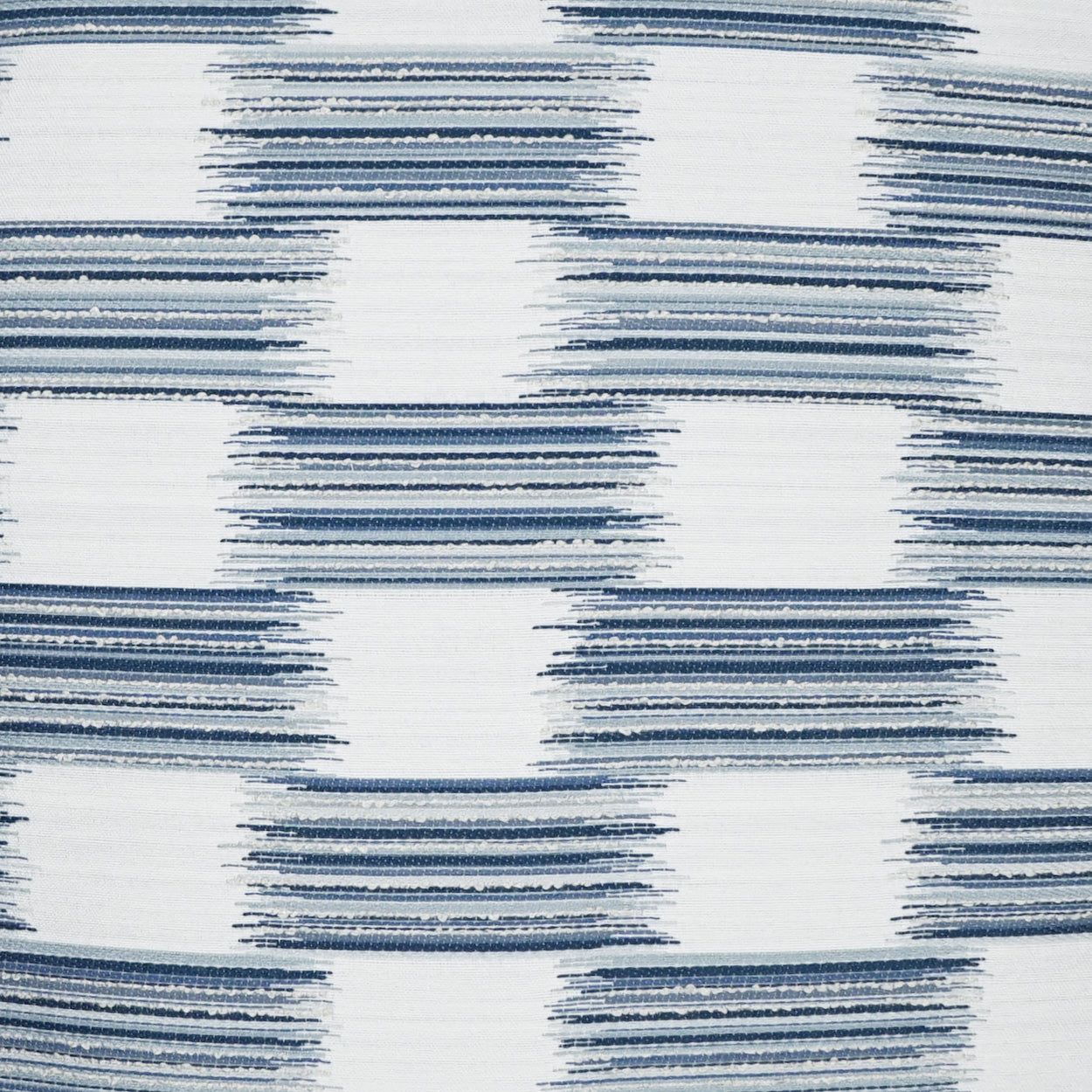 D.V. Kap Home Klassik Pillow - Denim