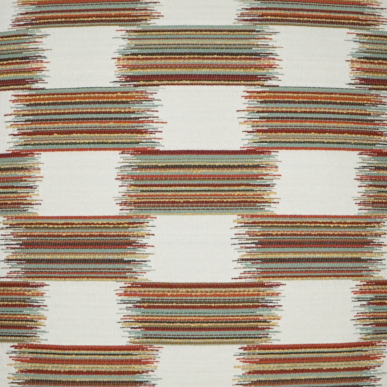 D.V. Kap Home Klassik Pillow - Multi