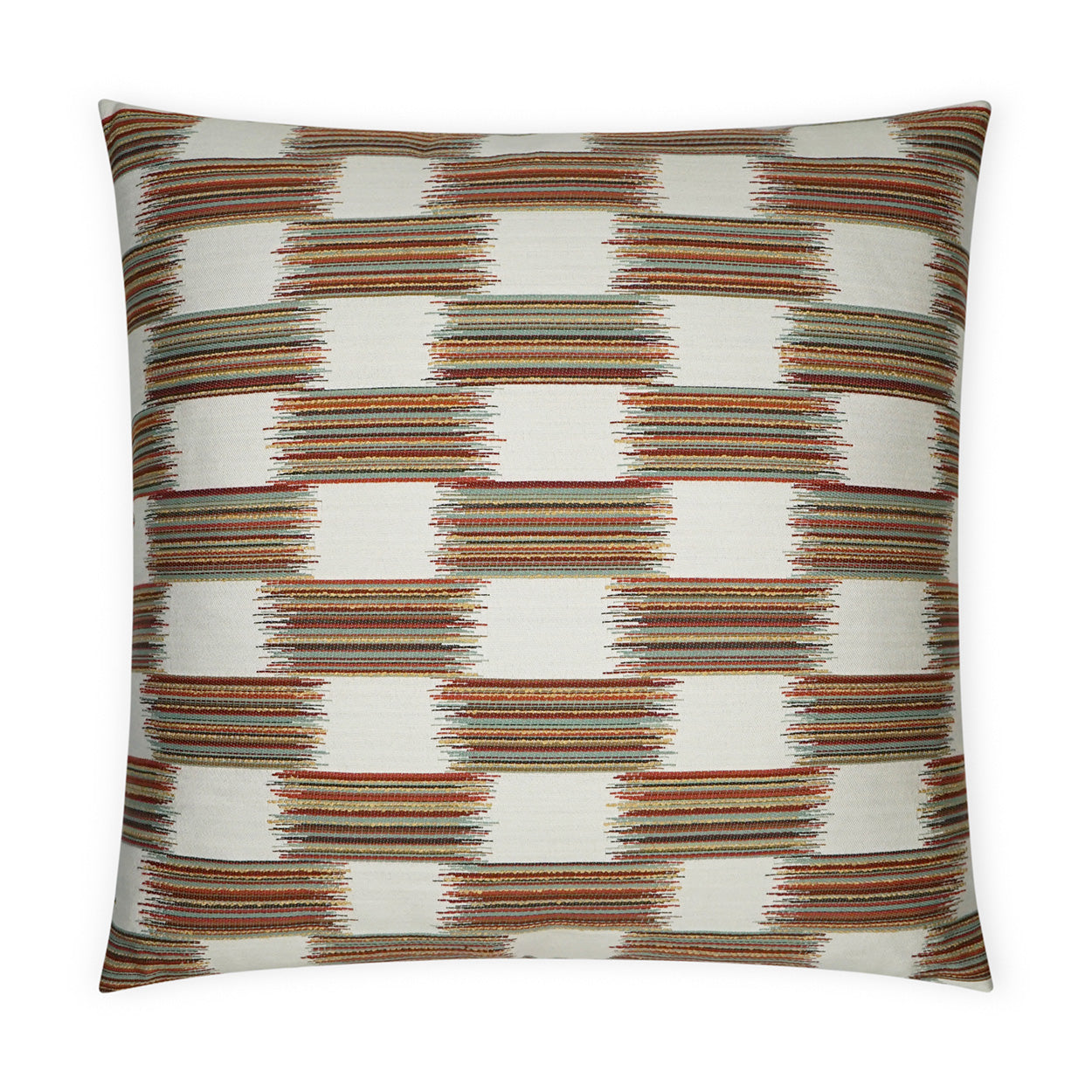 D.V. Kap Home Klassik Pillow - Multi