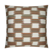 D.V. Kap Home Klassik Pillow - Multi