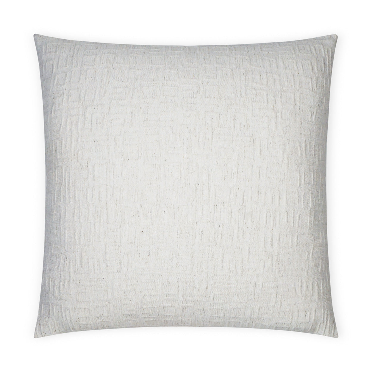 D.V. Kap Home Dustin Pillow