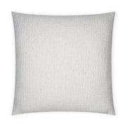 D.V. Kap Home Dustin Pillow