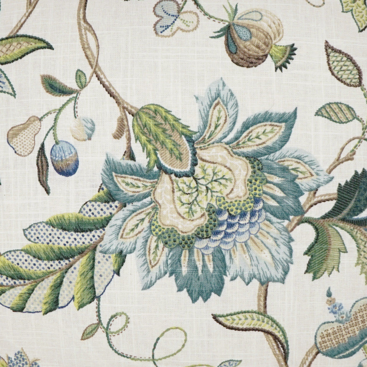 D.V. Kap Home Brissac Pillow