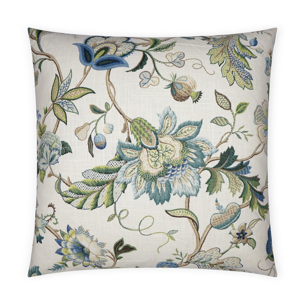 D.V. Kap Home Brissac Pillow