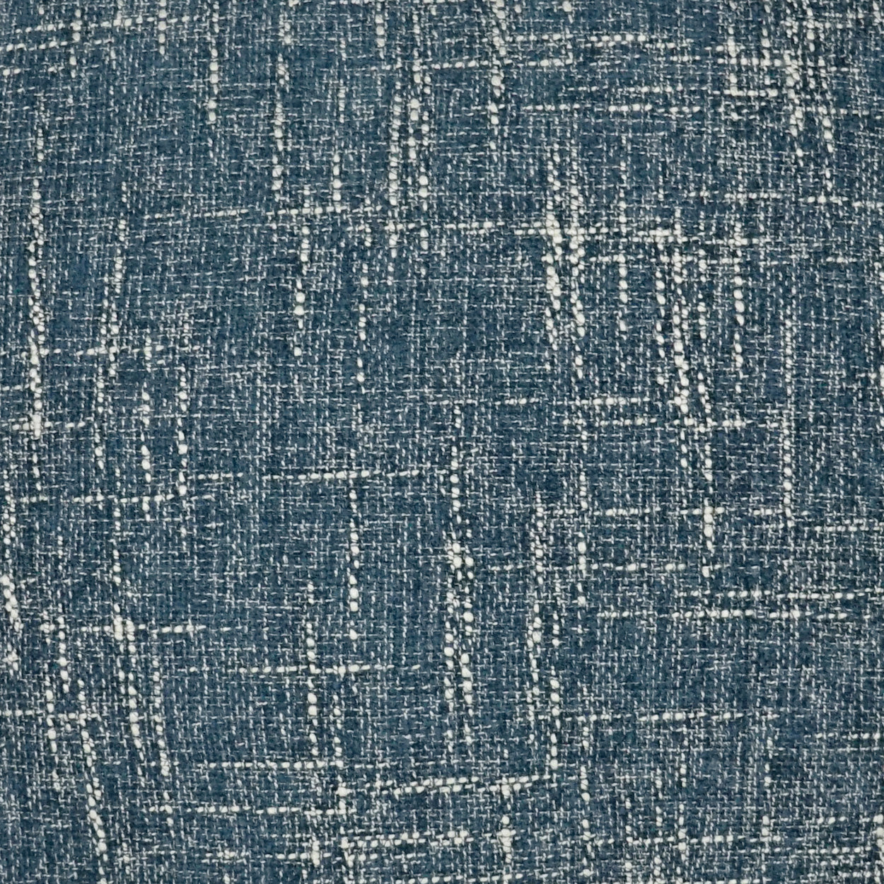 D.V. Kap Home Zareen Pillow - Denim