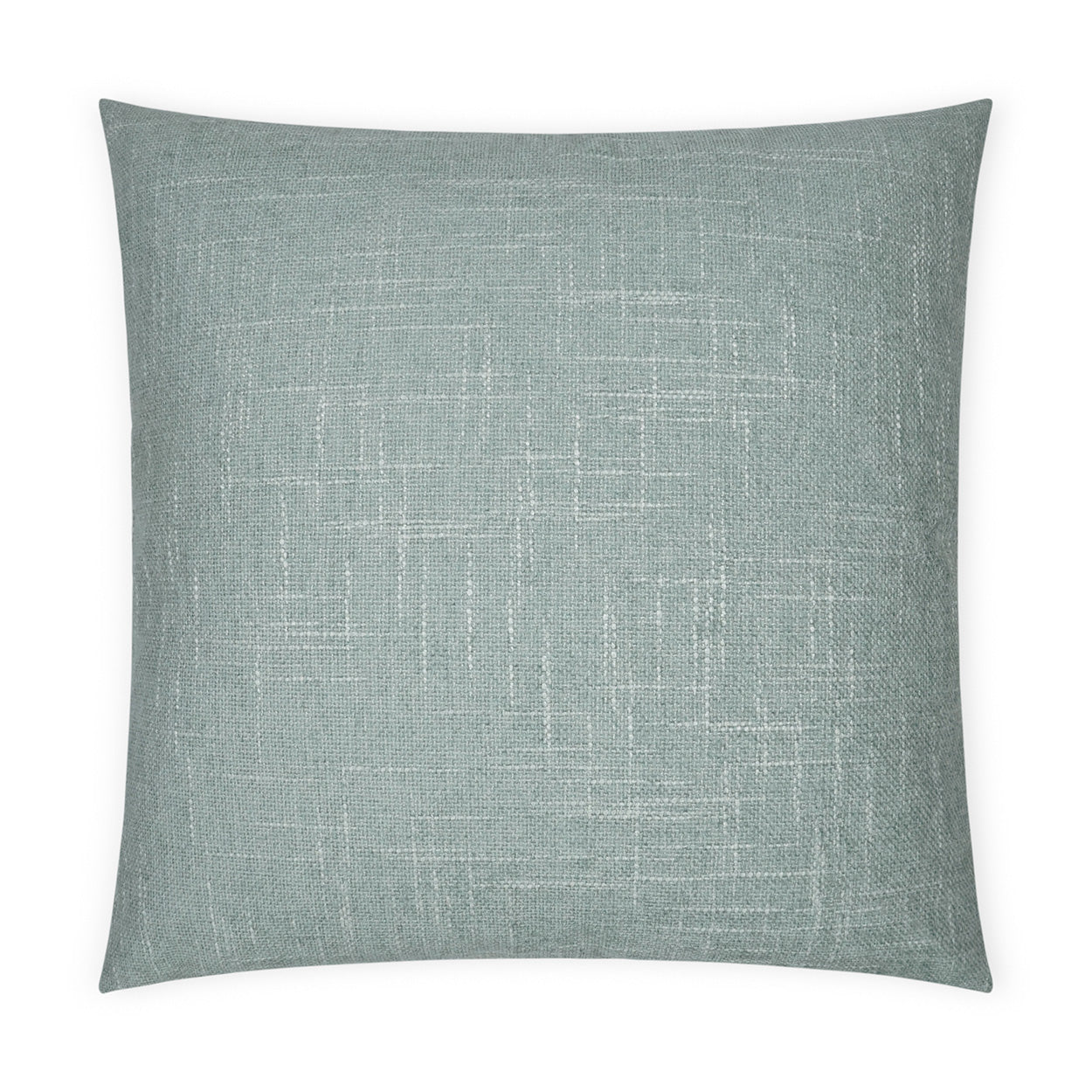 D.V. Kap Home Zareen Pillow - Mist