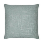 D.V. Kap Home Zareen Pillow - Mist