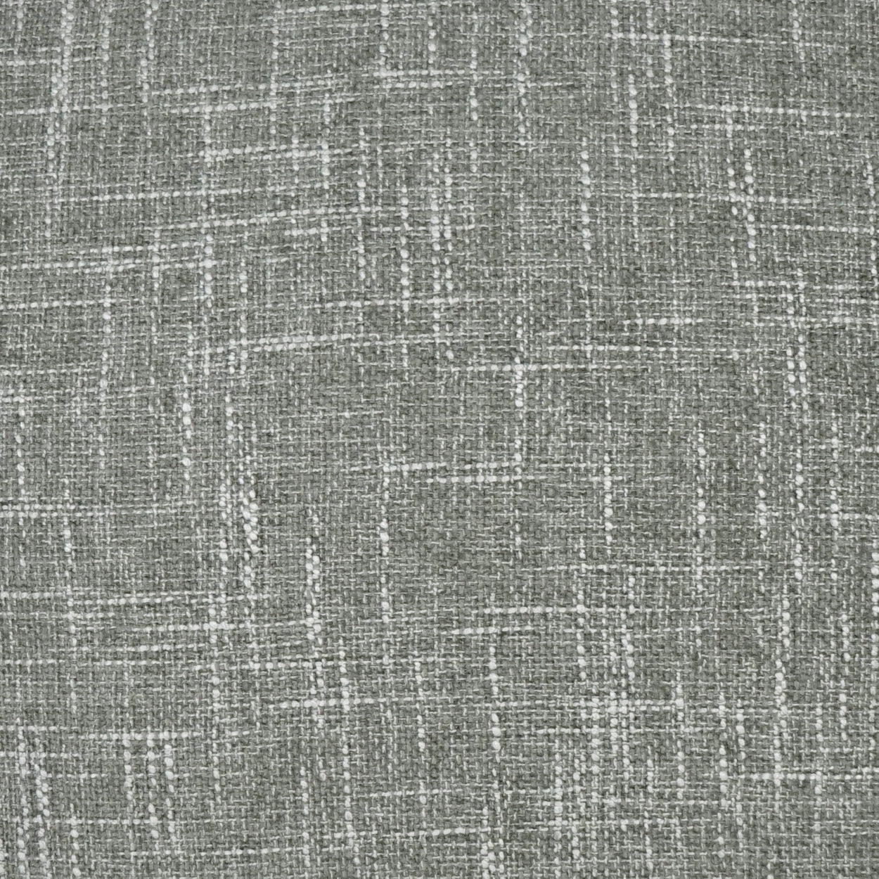 D.V. Kap Home Zareen Pillow - Slate
