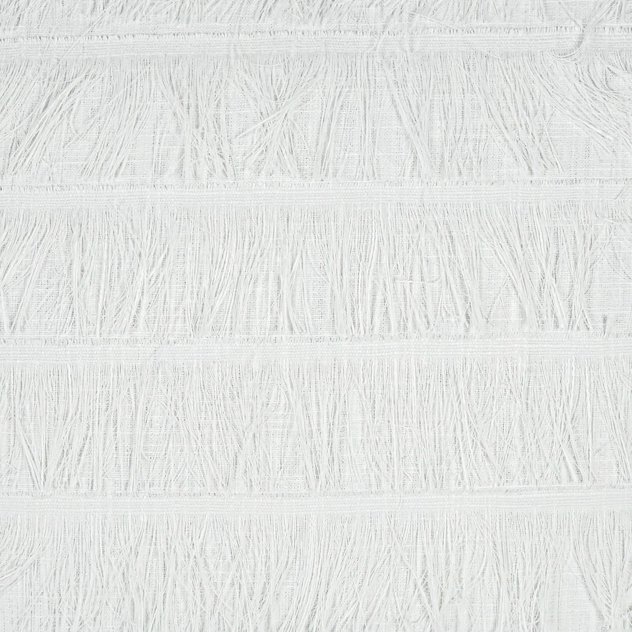 D.V. Kap Home Frangia Pillow