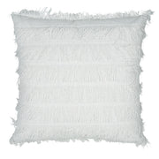 D.V. Kap Home Frangia Pillow
