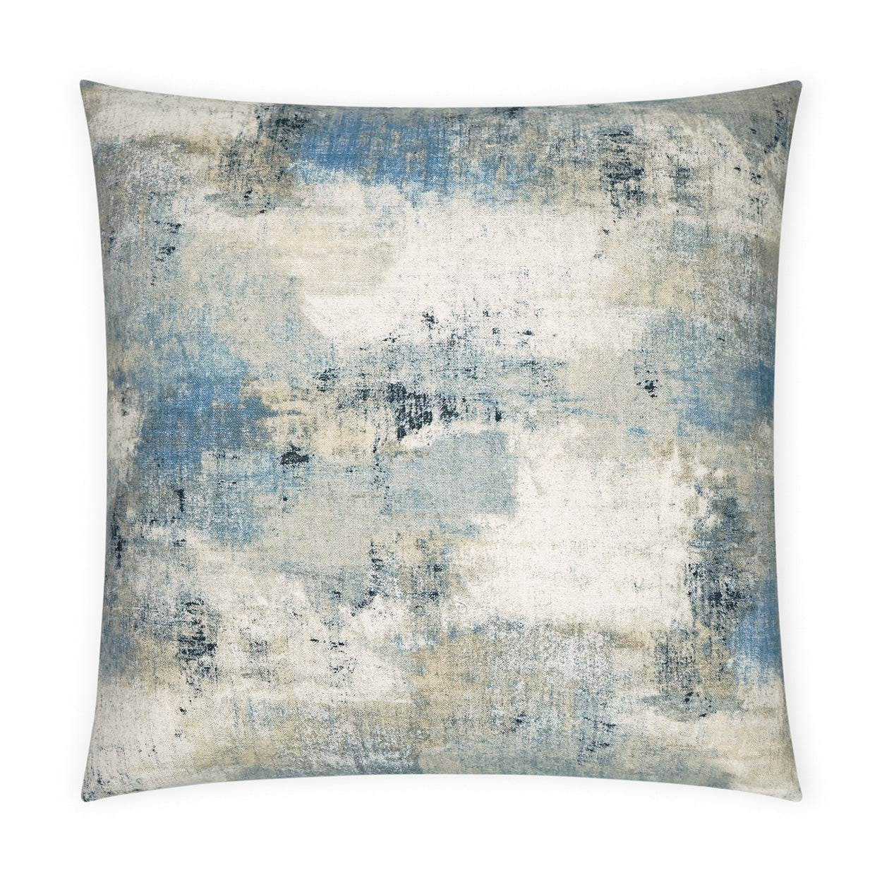 D.V. Kap Home Antalya Pillow - Denim
