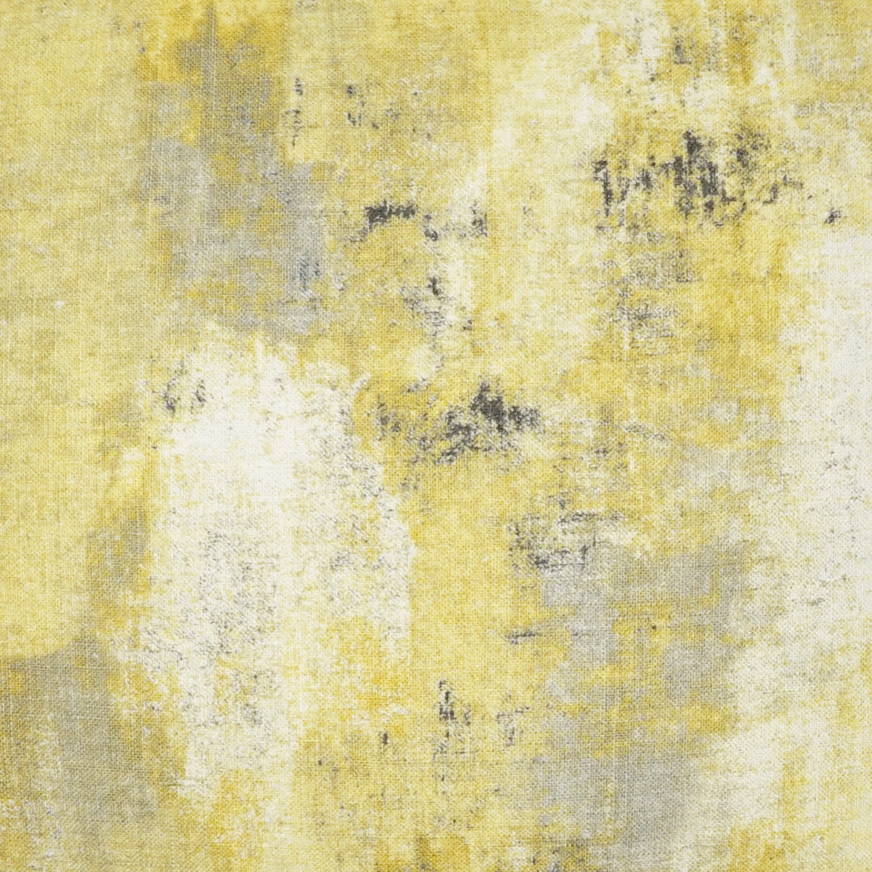 D.V. Kap Home Antalya Pillow - Yellow