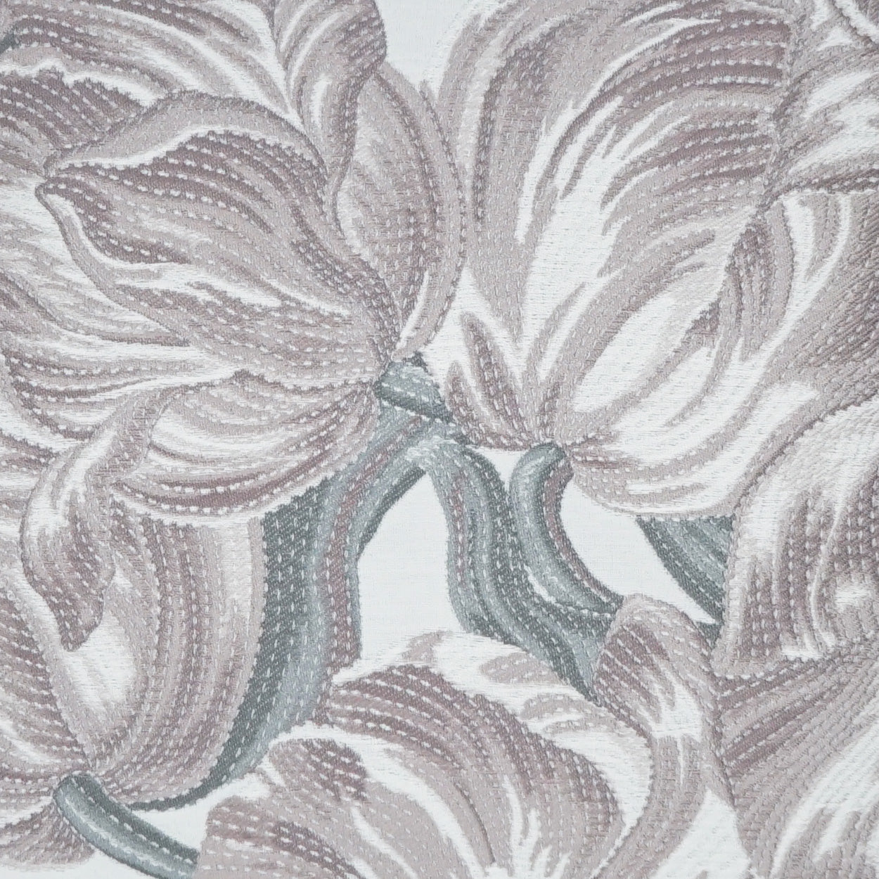D.V. Kap Home Belle Ame Pillow - Lilac