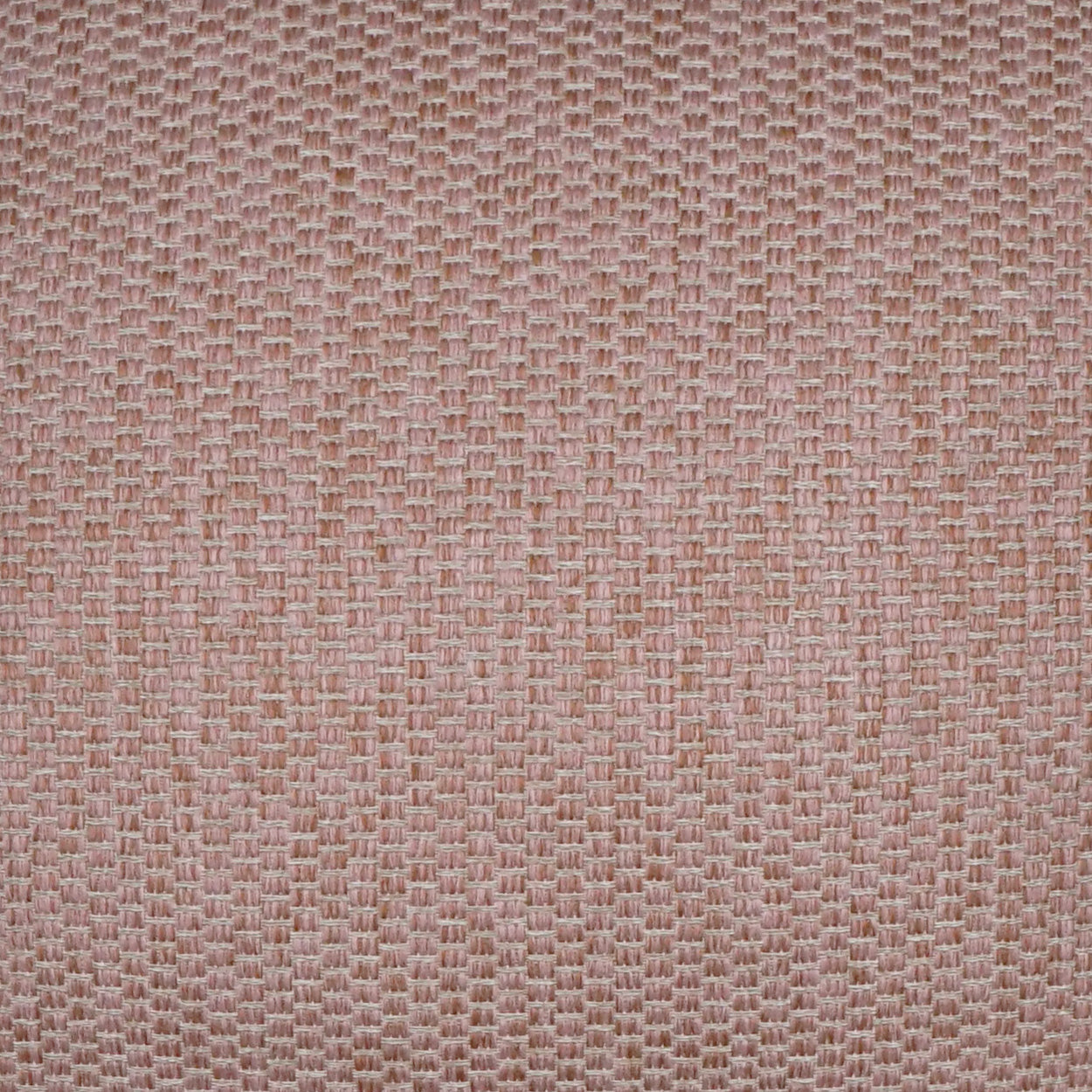 D.V. Kap Home Smoothie Pillow - Blush