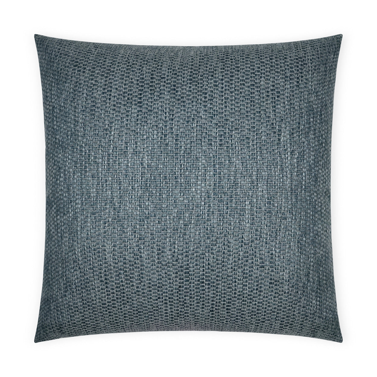 D.V. Kap Home Smoothie Pillow - Harbor