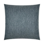 D.V. Kap Home Smoothie Pillow - Harbor