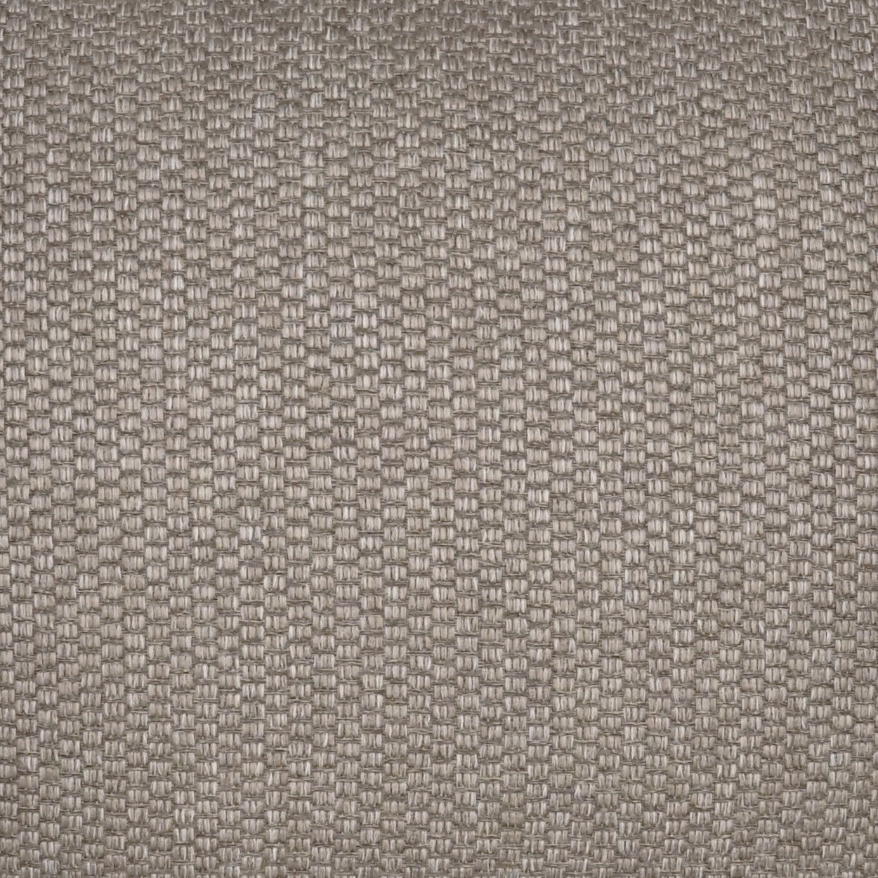 D.V. Kap Home Smoothie Pillow - Taupe