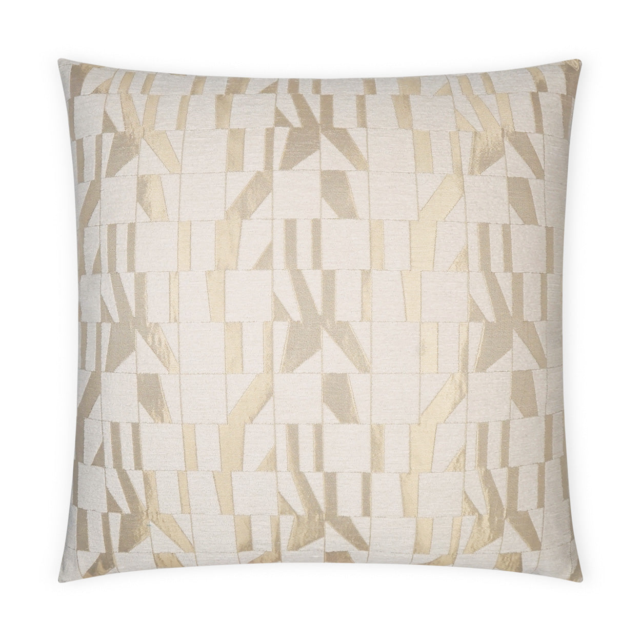 D.V. Kap Home Duved Pillow