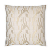 D.V. Kap Home Duved Pillow