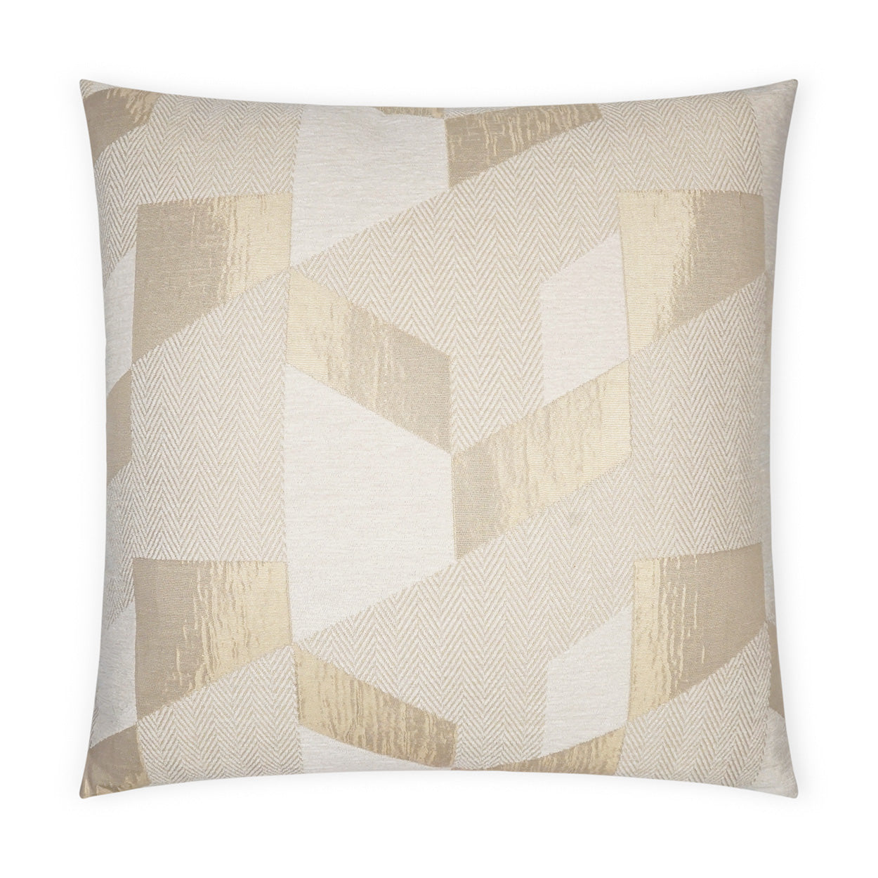 D.V. Kap Home Noren Pillow