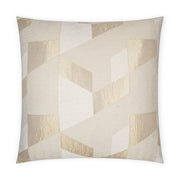 D.V. Kap Home Noren Pillow