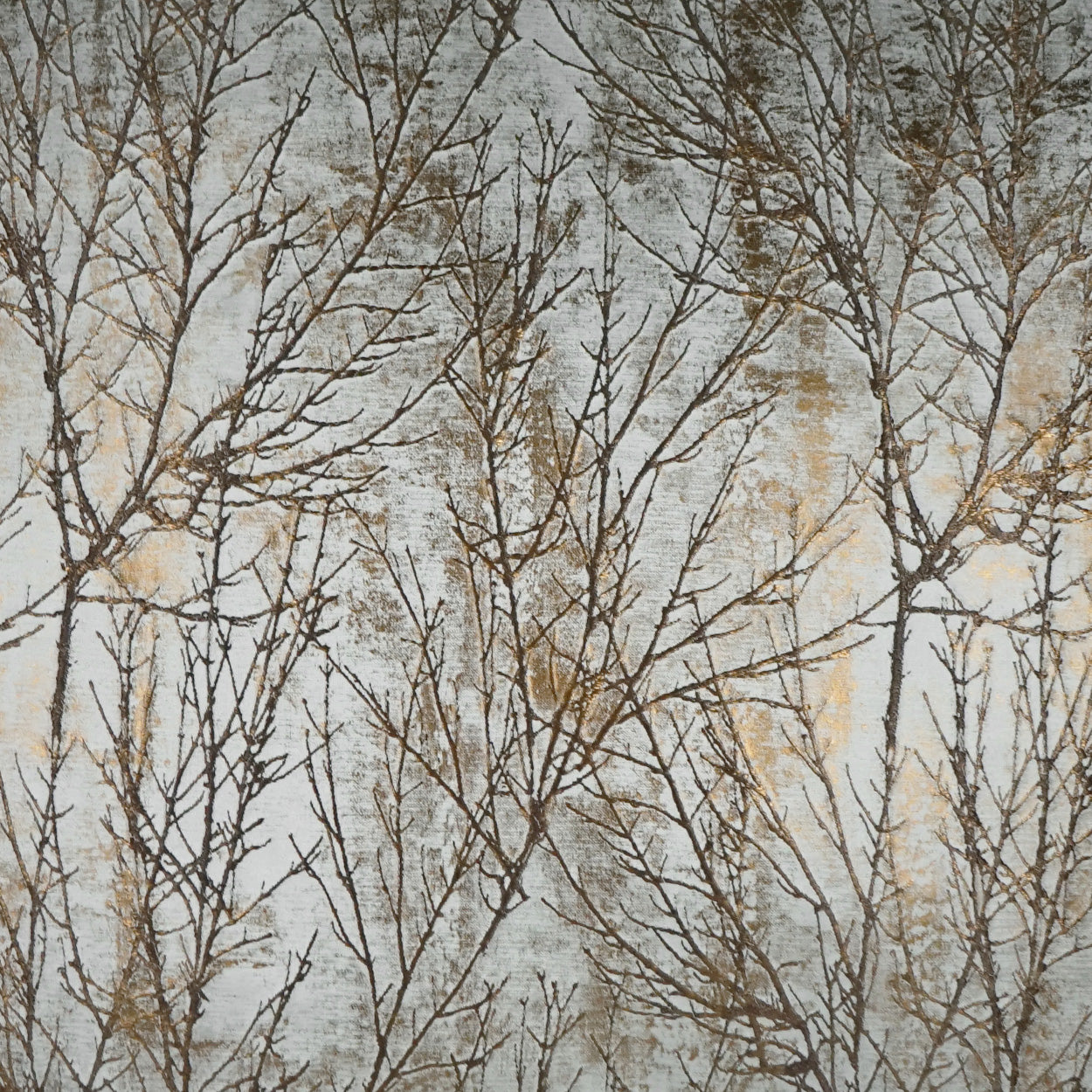 D.V. Kap Home Twiggy Pillow - Patina