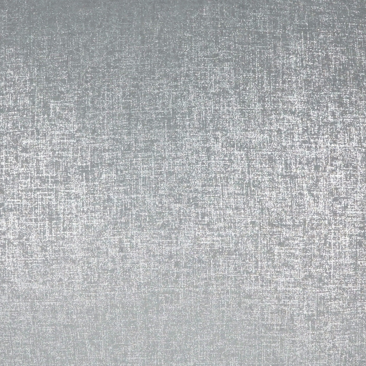 D.V. Kap Home Dream Dust Pillow - Pewter