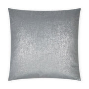 D.V. Kap Home Dream Dust Pillow - Pewter