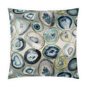 D.V. Kap Home Cali Pillow - Marine