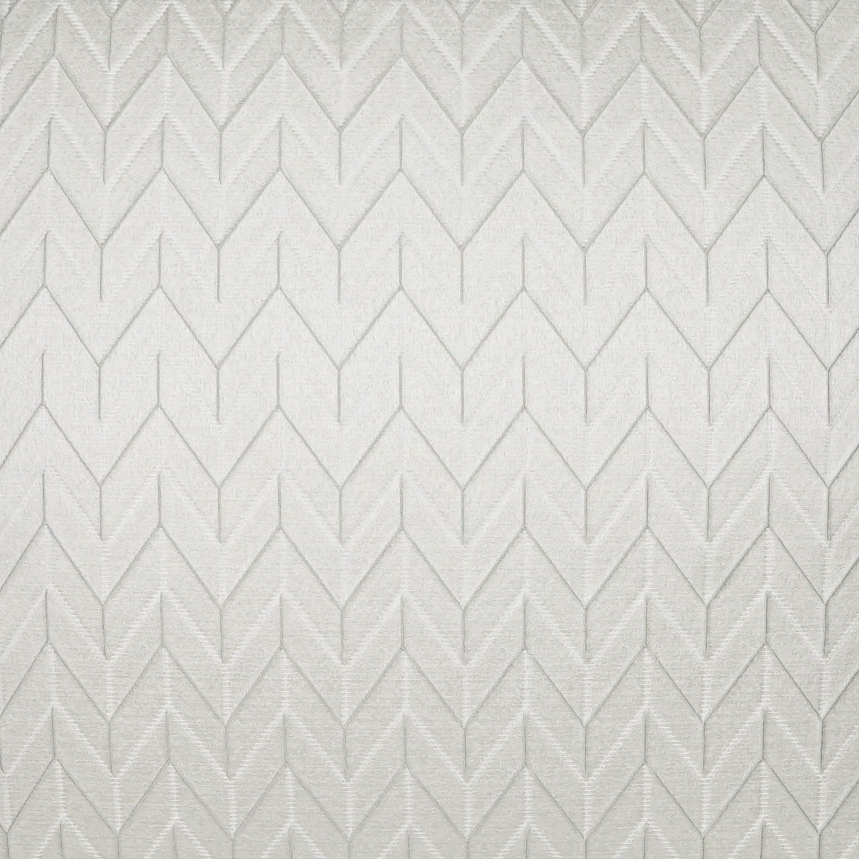 D.V. Kap Home Elodie Pillow - Ivory