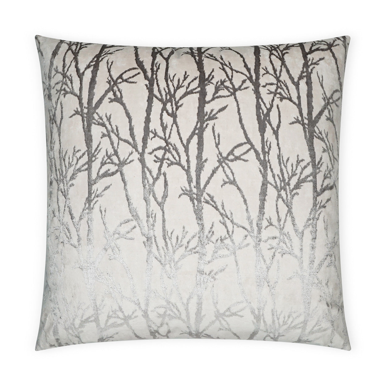 D.V. Kap Home Lincoln Pillow