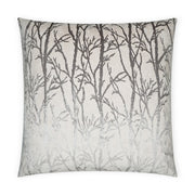 D.V. Kap Home Lincoln Pillow