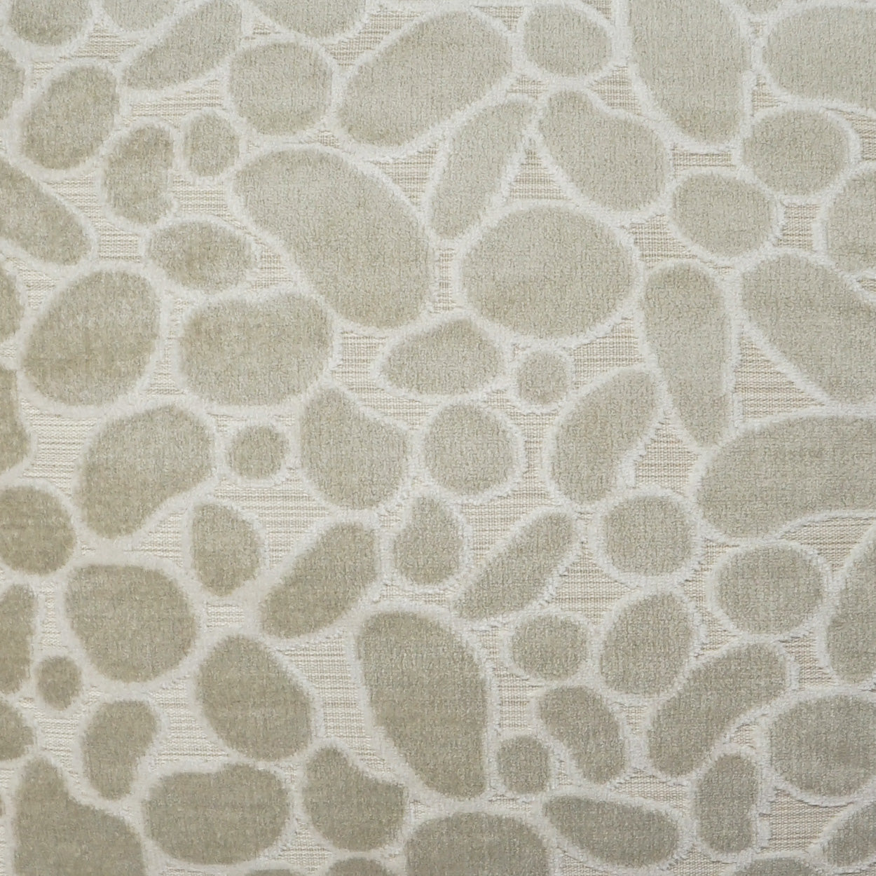 D.V. Kap Home Odette Pillow - Linen