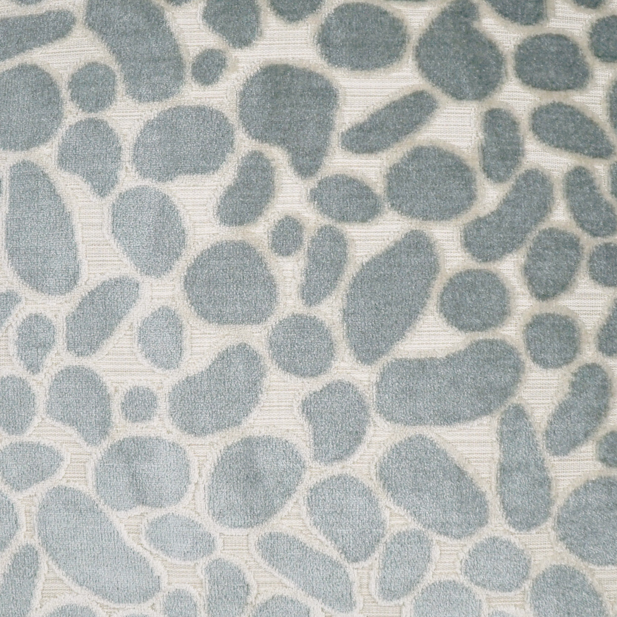 D.V. Kap Home Odette Pillow - Mist