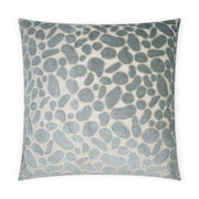 D.V. Kap Home Odette Pillow - Mist