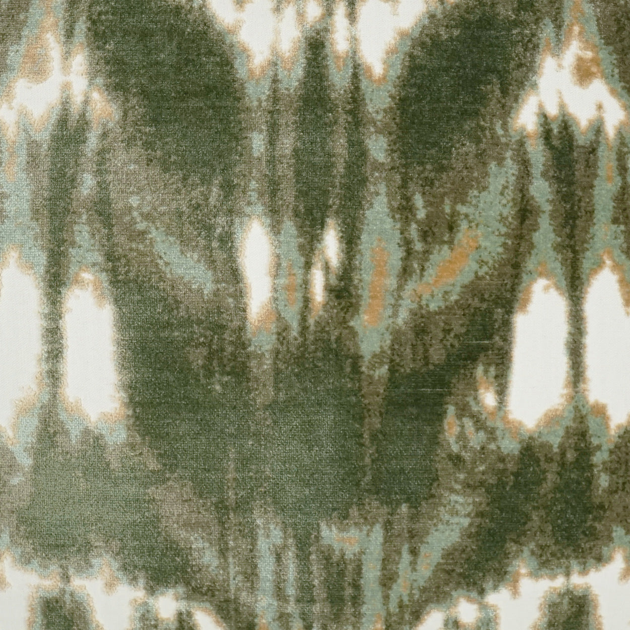 D.V. Kap Home Kanoko Pillow - Eucalyptus