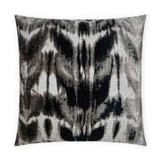 D.V. Kap Home Kanoko Pillow - Grey