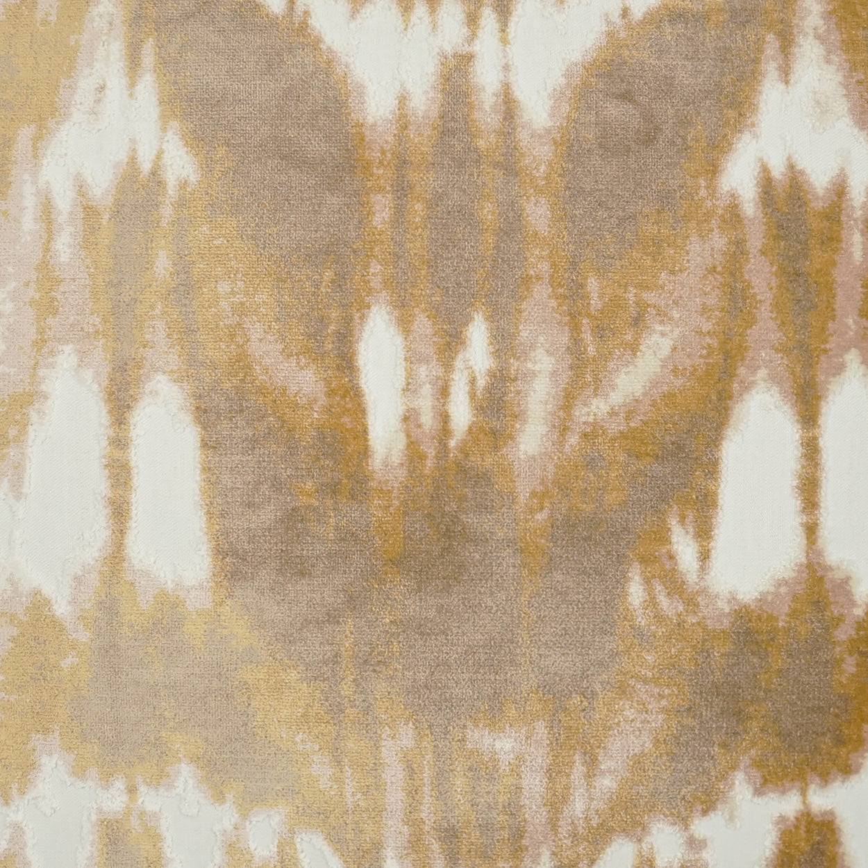 D.V. Kap Home Kanoko Pillow - Sunrise