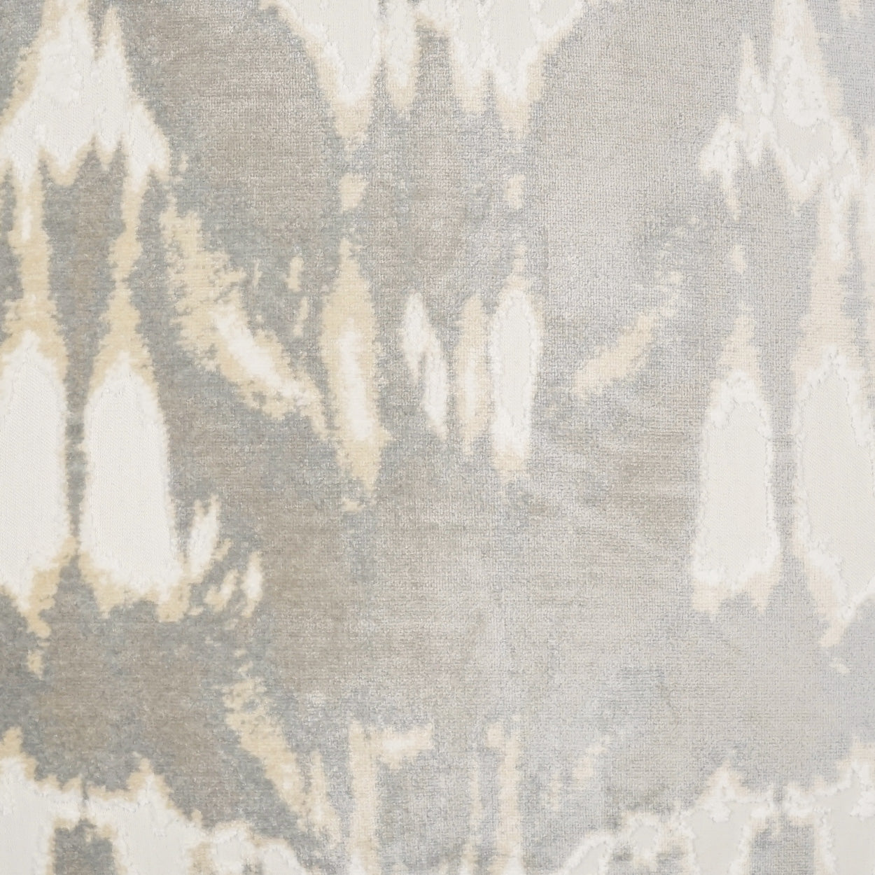 D.V. Kap Home Kanoko Pillow - Tranquility